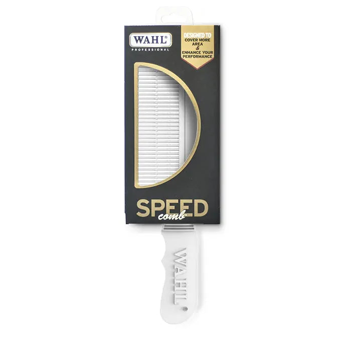 Wahl Speed Comb
