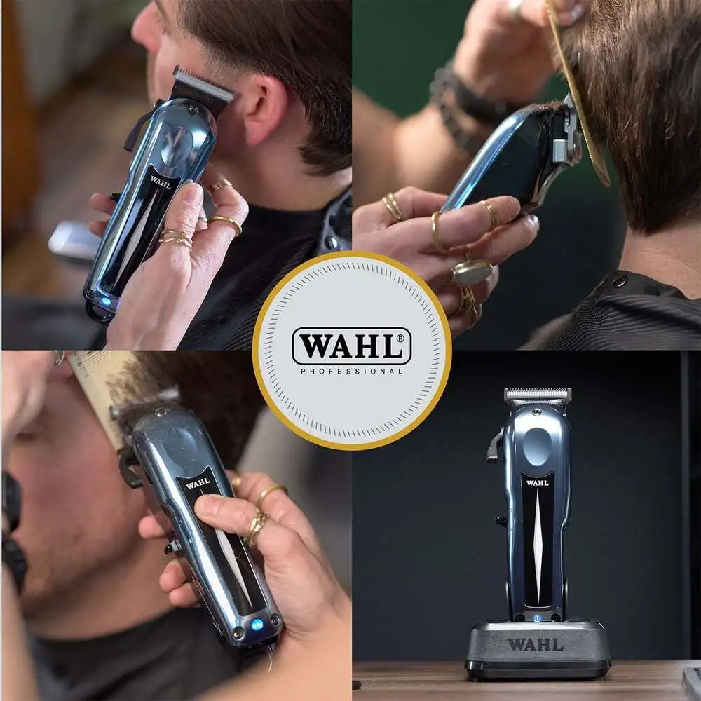 Wahl Super Taper X™