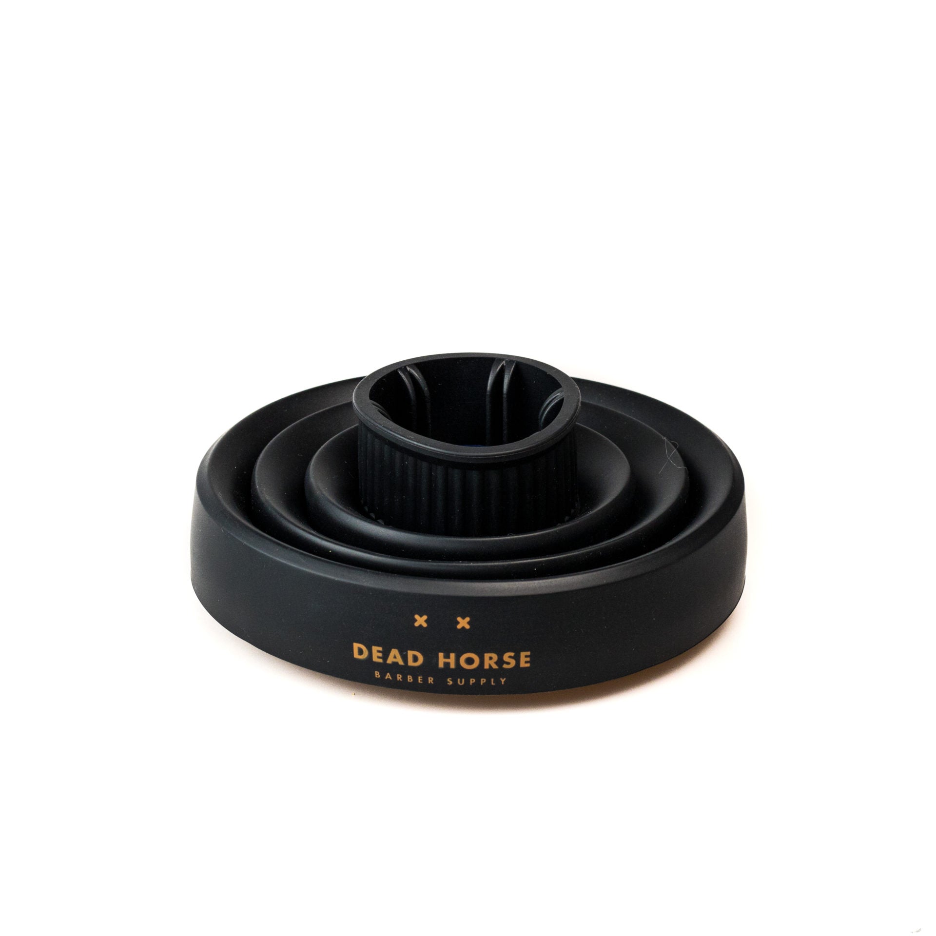 Dead Horse univerzális diffúzor hajszárítókhoz