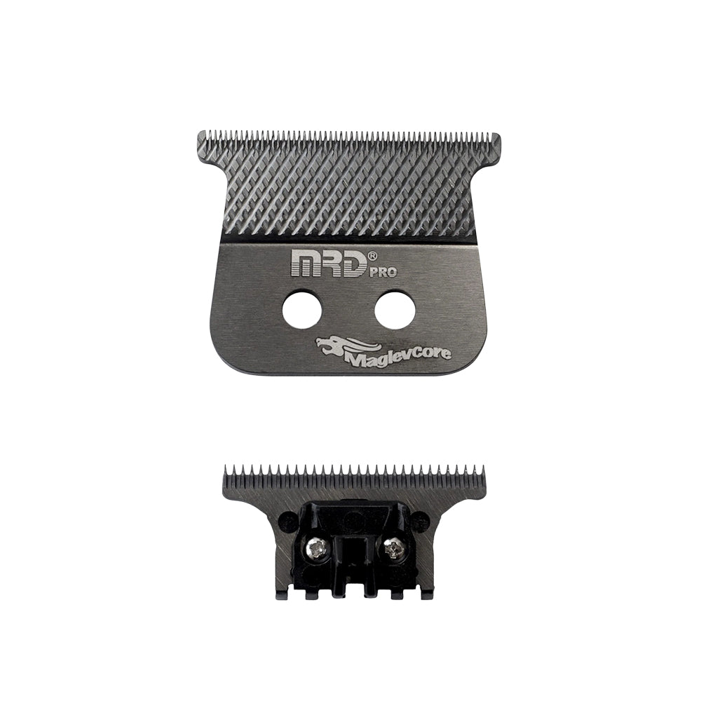 MRD Pro Diamond Wider Trimmer Blade vágófej