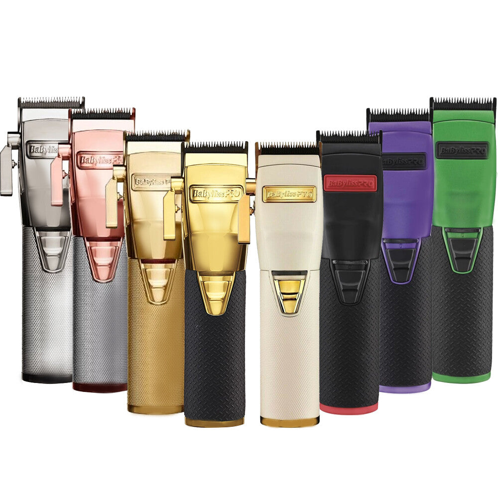 Babyliss FX gépekhez cam follower + rugó