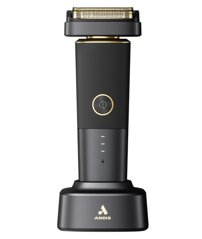 Andis reSURGE Shaver (újgenerációs villanyborotva)