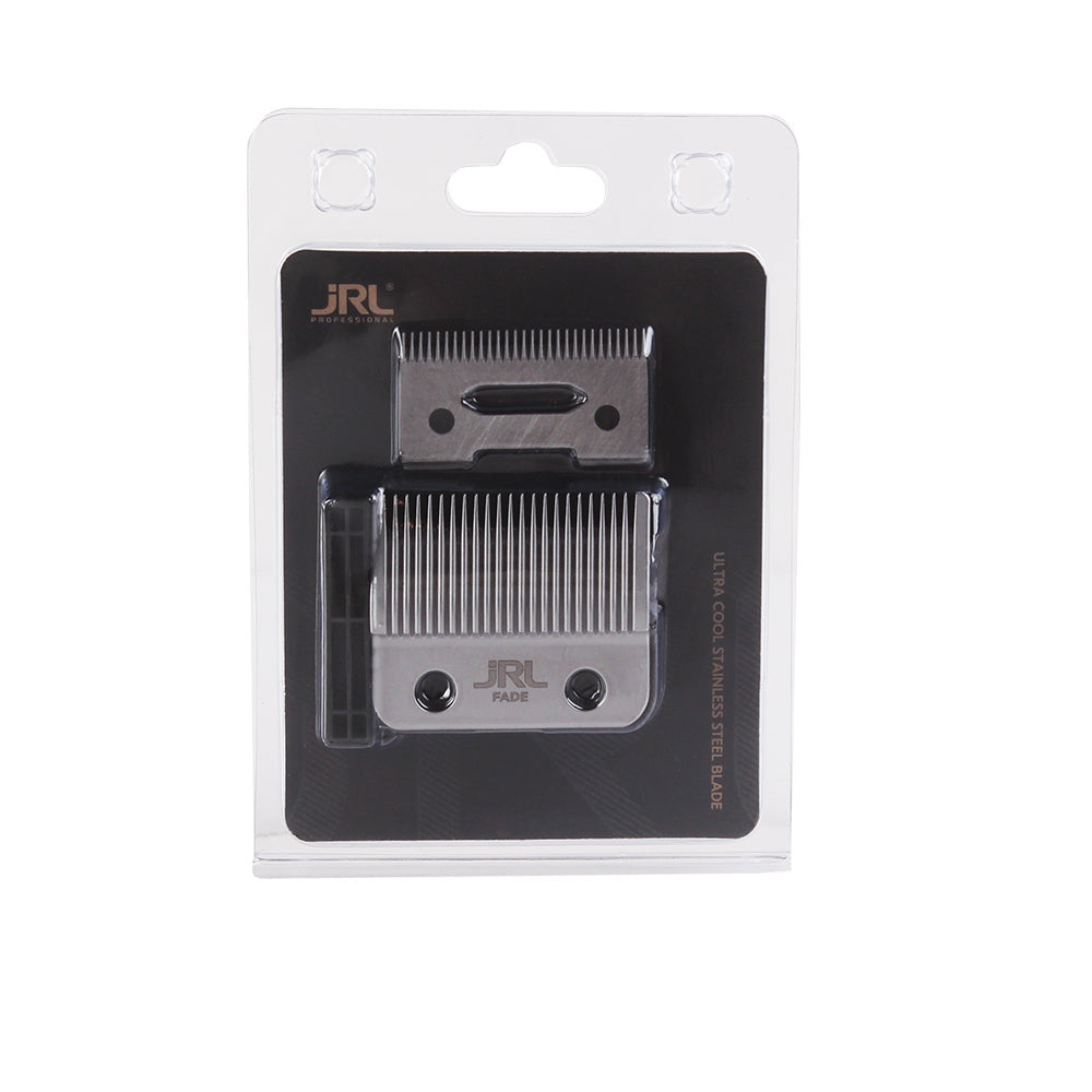 JRL 2020C Fade precision blade BF04 vágófej szett