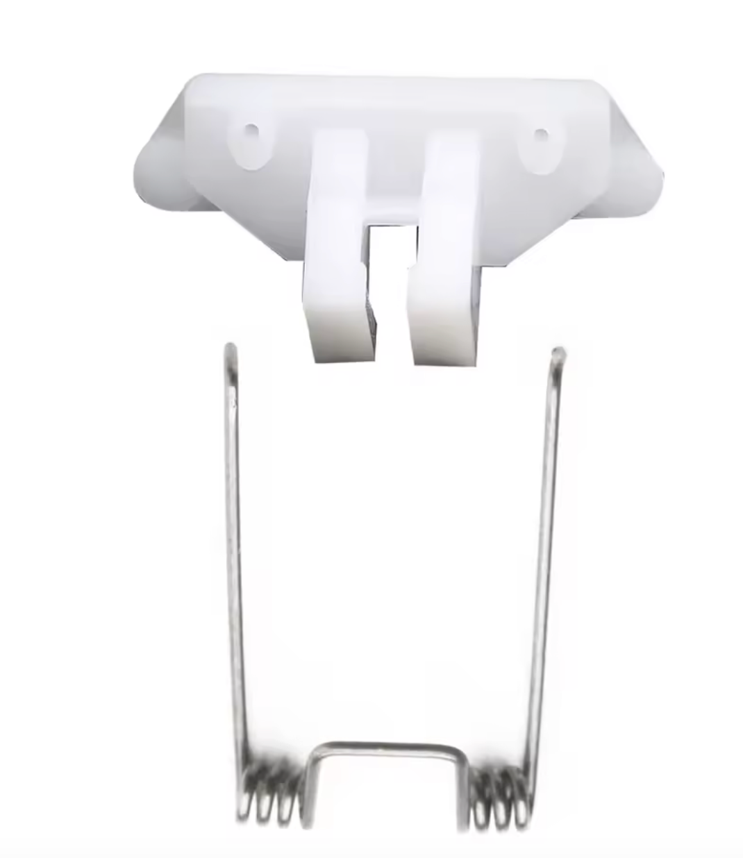 Babyliss FX gépekhez cam follower + rugó