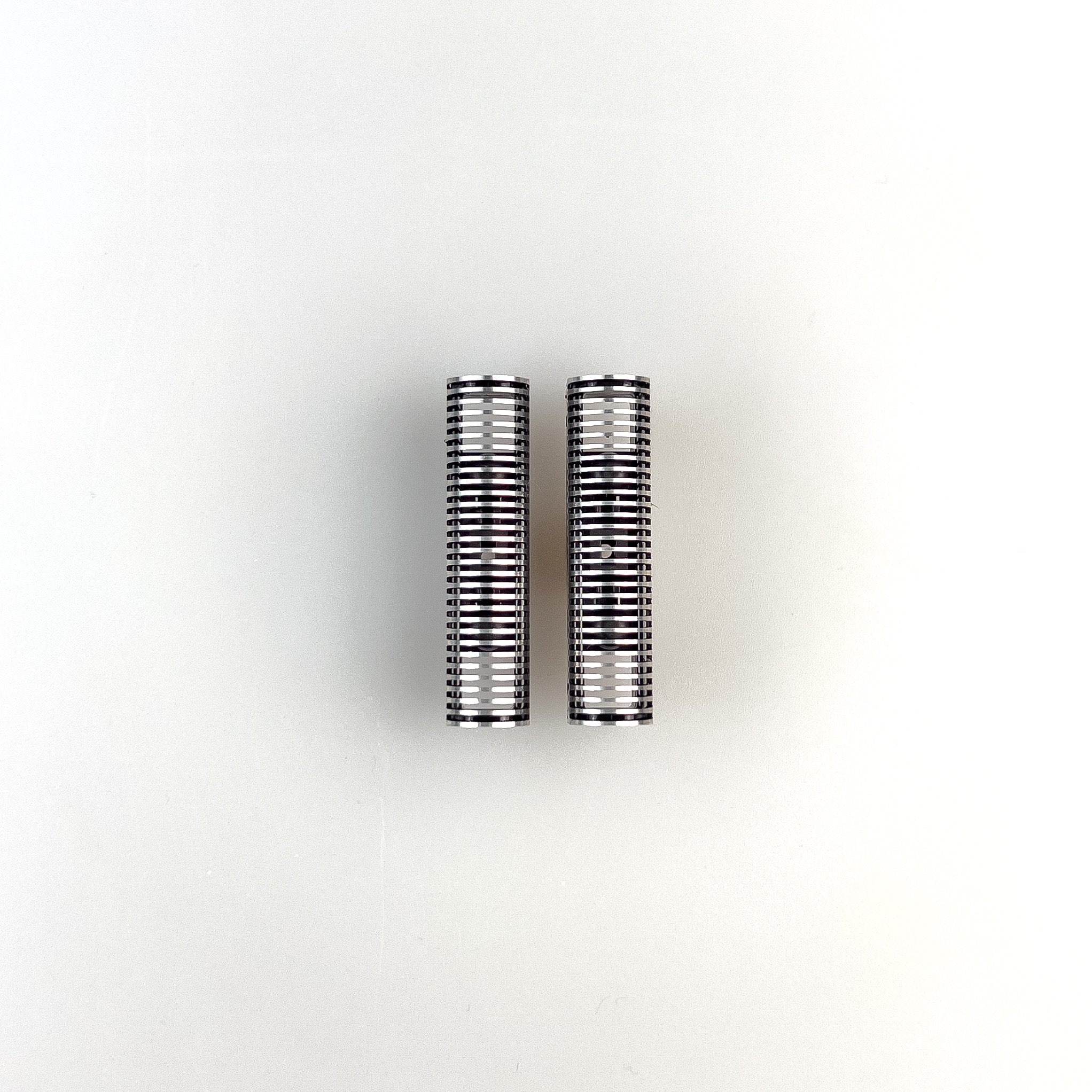 Villanyborotva fólia + vágókés Wahl Finale villanyborotvákhoz