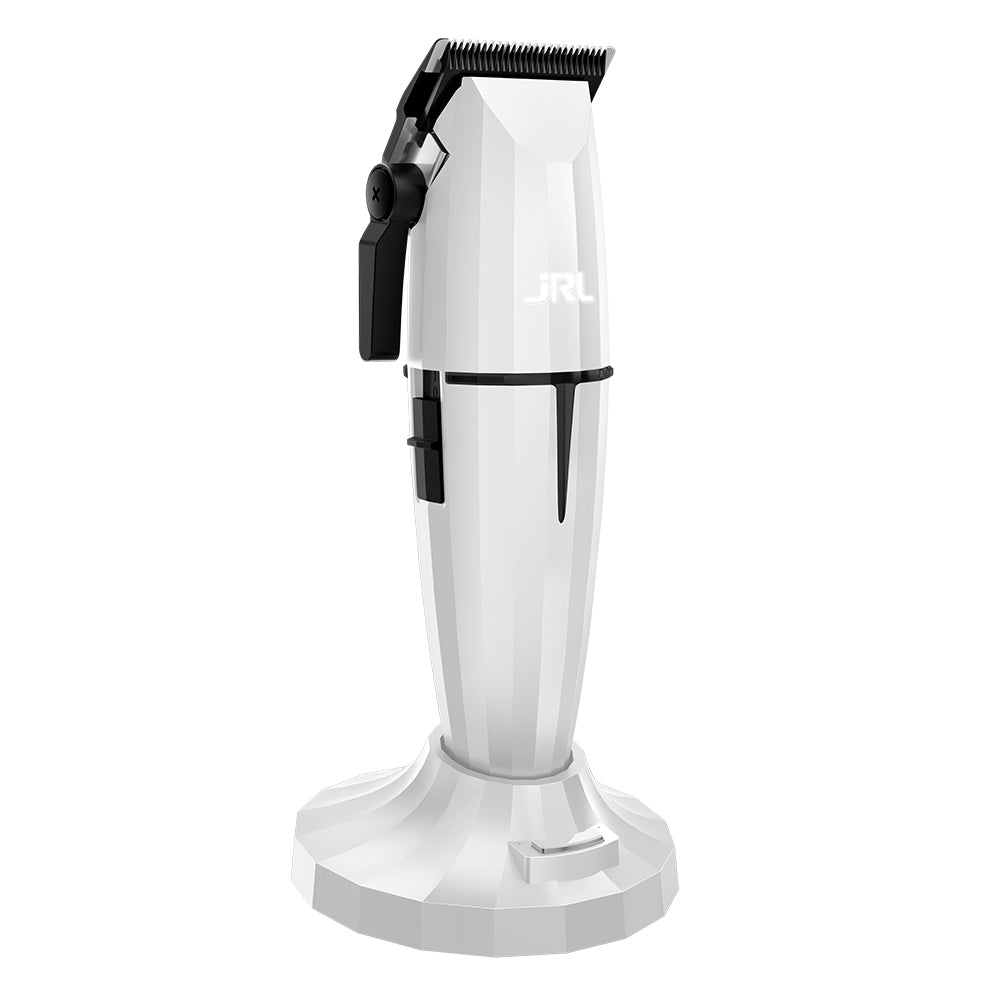 JRL Onyx GHOST Clipper 2020C-B hajvágó gép