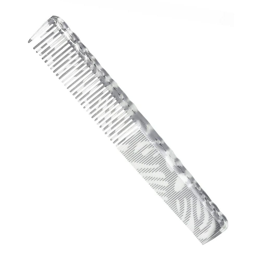 Y.S. Park YS-PC336 Limitált Széria