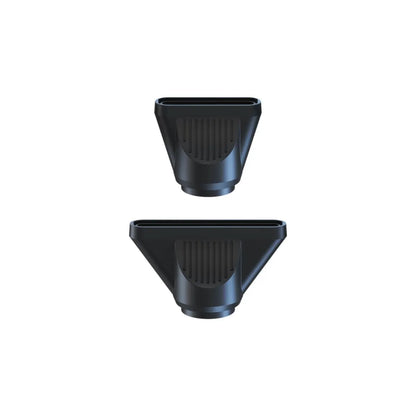 Wahl Vanquish® Compact